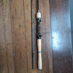 受付終了しました。有難うございました。の画像