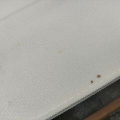 Hilander(ハイランダー) アルミデッキチェア 2脚セットの画像