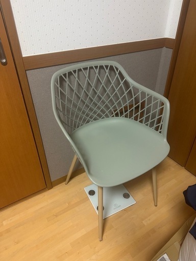 チェア