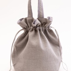 新品未使用:ピオヌンナル　サムシング