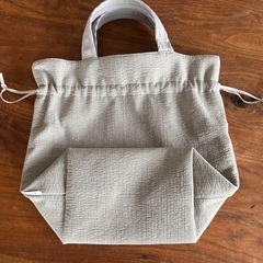 新品未使用:ピオヌンナル　サムシングの画像