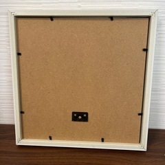 レターボード 月齢 フォト 看板 文字パーツ付き 寝相アート ウェルカムボード メッセージボードの画像
