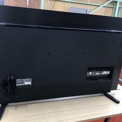 ★SONY BRAVIA 55V型 4K 有機ELテレビ 55インチ★の画像