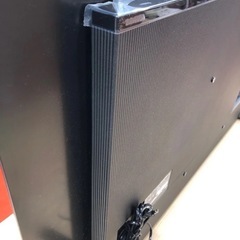 ★SONY BRAVIA 55V型 4K 有機ELテレビ 55インチ★の画像