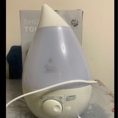 家電