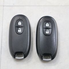 街乗りやセカンドカーにおすすめ👌✨スズキ アルトラパン ２ＷＤ Ｇ🎵の画像