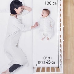 そいねーるの中古が安い！激安で譲ります・無料であげます(3