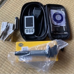 ミニクーパーS(R56)メンテナンス部品　BMW　MINI CO...