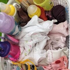 肌着★タイツ★マグマグなど