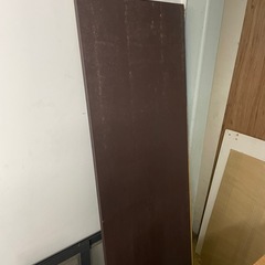 板材の画像