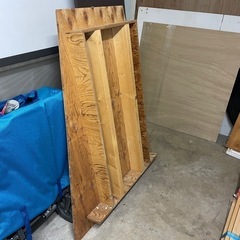 板材の画像