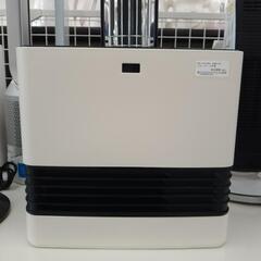 IRIS OHYAMA 加湿セラミックヒーター 22年製 TJ8070