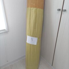 断熱・防音シート　新品