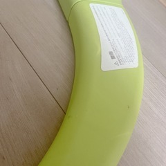 【美品】 フィッシャープライス ジャンパルー コンパクト ジャンプ 室内遊具 動物 ★受け渡し場所多数 移動子供服フリマも有　　の画像