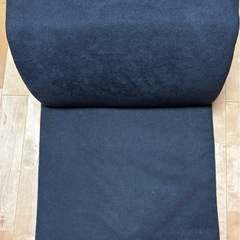 ローソファーの画像