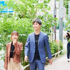 ミャンマー人向けキャリアアドバイザー/日本語指導/SNSマーケティング【外国人材紹介】の画像