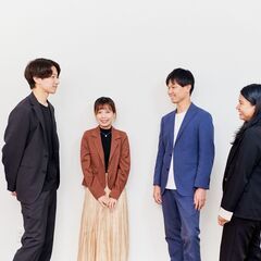 ミャンマー人向けキャリアアドバイザー/日本語指導/SNSマーケティング【外国人材紹介】の画像