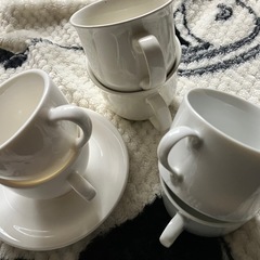 食器 おまとめセット！の画像