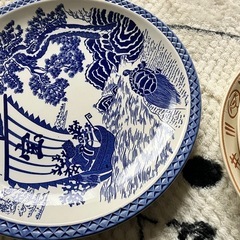 食器 おまとめセット！の画像