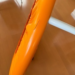 アンパンマン トランポリン 子供用の画像