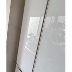 日立　冷蔵庫　　　