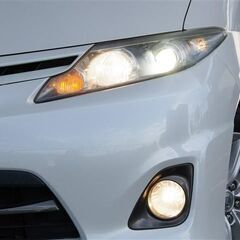 【自社ローン】エスティマ アエラス Gエディション 7人乗り ナ...