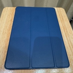 iPad5 128GB Wi-Fiの画像