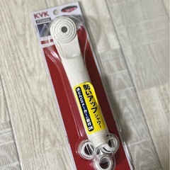 シャワーヘッド
