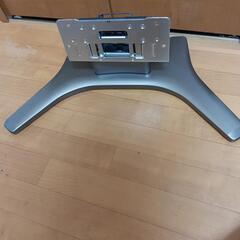 テレビスタンド