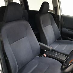 トヨタ シエンタ Ｇ🌼両側電動スライドドアで乗降りらくらく👌