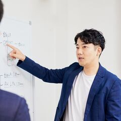 【急成長ベンチャー】グローバルHRプラットフォーム事業のセールスマネージャー募集！の画像