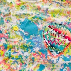 オリックス 限定ユニフォームの画像