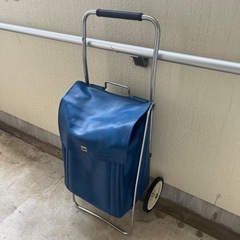 ショッピングカート