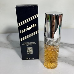 ☆値下げ☆2410-599 コリスサロム intrepide 2...