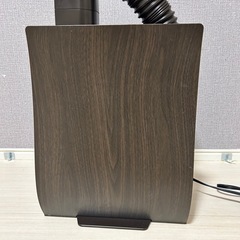 布団乾燥機 決まりました、ありがとうございます！の画像