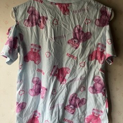 女の子 140 トップスの画像
