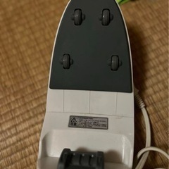 アイロンの画像