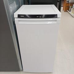 ★ジモティ割あり★ 1ドア冷凍庫　Haier　JF-NU102C...