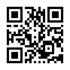 対象者・地域・日程限定！特別体験レッスン【なかい水泳予備校・名古屋校】の画像