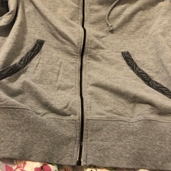 メンズの画像