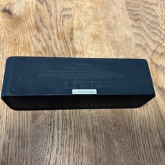 Anker SoundCore Bluetoothスピーカー　A3102の画像