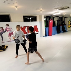 10.22 キッズクラスの画像