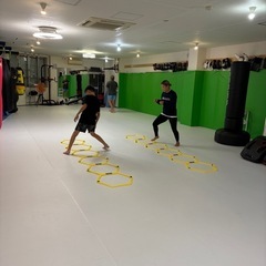 10.22 キッズクラスの画像