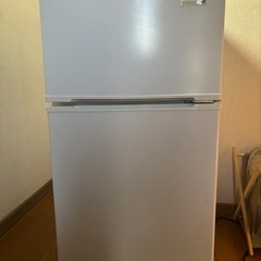 2ページ目)【中古】加古川市の冷蔵庫を格安/激安/無料であげます 2ページ目)【中古】加古川市の冷蔵庫を格安/激安/無料であげます