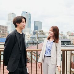 【急成長グローバルベンチャー】外国人材紹介事業のセールスマネージャーを募集！の画像