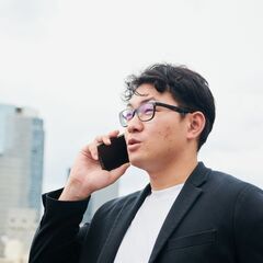 【急成長グローバルベンチャー】外国人材紹介事業のセールスマネージャーを募集！の画像