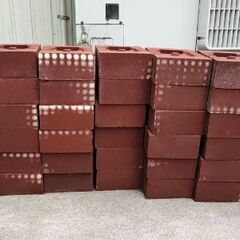 蓄暖の中古が安い!激安で譲ります・無料であげます|ジモティー 蓄暖の中古が安い!激安で譲ります・無料であげます|ジモティー