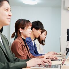 【急成長グローバルHRベンチャー/札幌募集】外国人材紹介 セールス(営業)＆コンサルタント募集！の画像