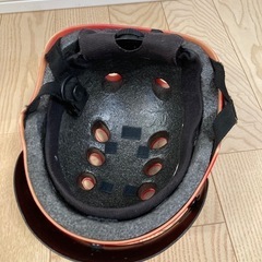 子供用ヘルメット【46〜52cm】の画像
