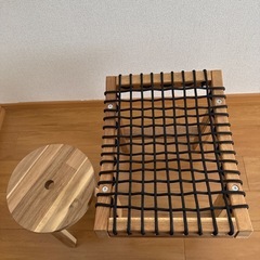 取引決定
